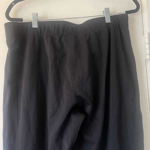 Nike Sweat pants - Picture 3 of 7